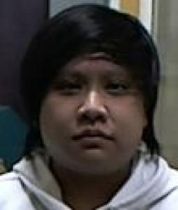 Nick Dau a registered Sexual Offender or Predator of Florida