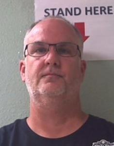 Edward Kelly Wilds III a registered Sexual Offender or Predator of Florida