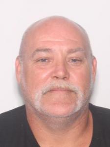 Jerry Maxwell Sellers Jr a registered Sexual Offender or Predator of Florida