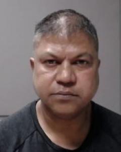 Robert Kennedy a registered Sexual Offender or Predator of Florida