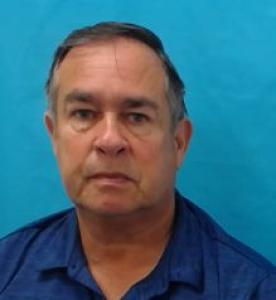 Ralph Diaz Sr a registered Sexual Offender or Predator of Florida