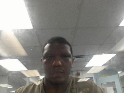 Leroy Shane Samuel a registered Sexual Offender or Predator of Florida