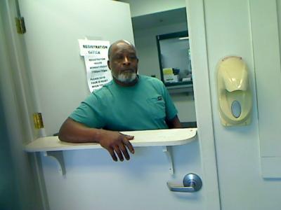 Ted Ecker Daies a registered Sexual Offender or Predator of Florida