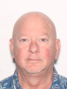 Wayne Allen Weilbacher a registered  of Florida