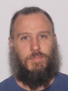 Darrin Joseph Hannibal a registered Sexual Offender or Predator of Florida