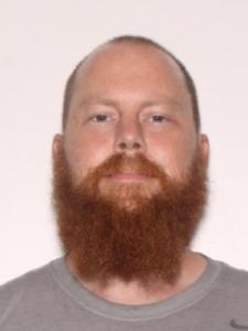 Christopher John Ball a registered Sexual Offender or Predator of Florida