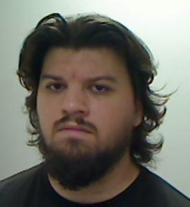 John Francis Loncaric a registered Sexual Offender or Predator of Florida