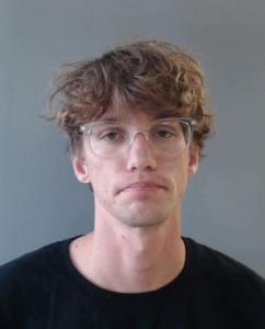 Gregory Glen Coffield a registered Sexual Offender or Predator of Florida