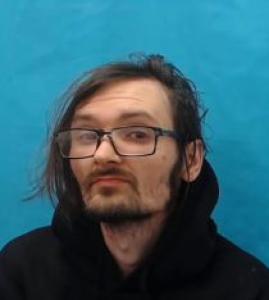 James Michael Eurcho a registered Sexual Offender or Predator of Florida