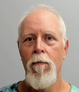 Andrew Michael Heckman a registered Sexual Offender or Predator of Florida