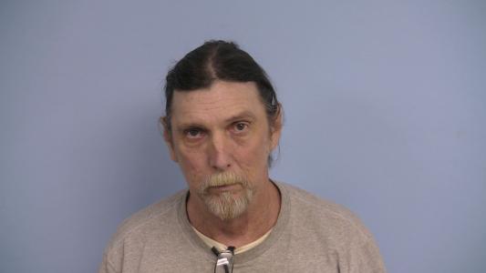 James Robert Jenkins Jr a registered Sexual Offender or Predator of Florida