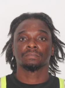 Demond Lamick Coleman a registered Sexual Offender or Predator of Florida