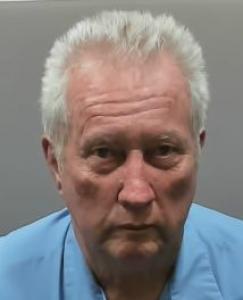 George Wilbert Newsom a registered Sexual Offender or Predator of Florida