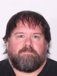 John David Mills a registered Sexual Offender or Predator of Florida
