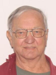 Louis Andrew Dizor Jr a registered Sexual Offender or Predator of Florida