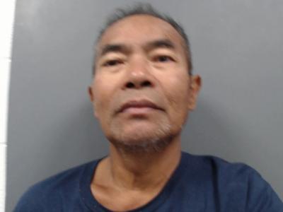 Chanthala Khounsavath a registered Sexual Offender or Predator of Florida