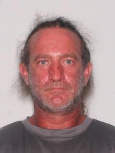 Micah Lee Wendell a registered Sexual Offender or Predator of Florida