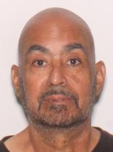 Jose Antonio Martinez a registered Sexual Offender or Predator of Florida