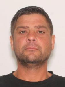 Sergey Vladimirovic Bombeshko a registered Sexual Offender or Predator of Florida