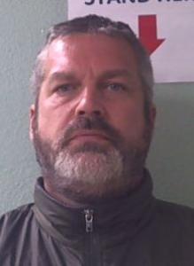 Jason Joseph Sybert a registered Sexual Offender or Predator of Florida