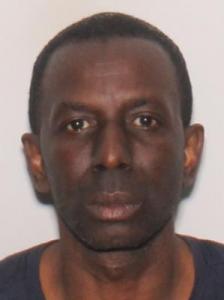 Jesse Pitts Jr a registered Sexual Offender or Predator of Florida