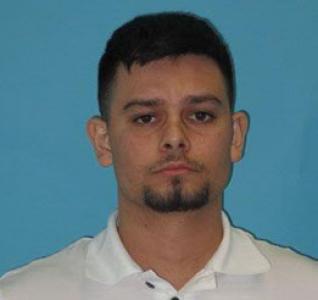 Jacob Matias Gomez a registered Sexual Offender or Predator of Florida