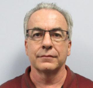 Brian Kenneth Thorniley a registered Sexual Offender or Predator of Florida