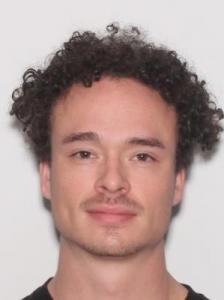 Connor Samuel Ford a registered Sexual Offender or Predator of Florida