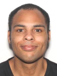 Dommnick Ramond Gwynn a registered Sexual Offender or Predator of Florida