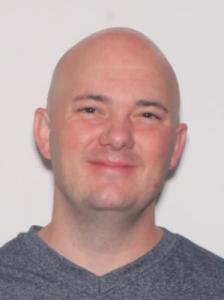 Ronald Brent Drye a registered  of Florida