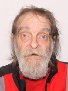 Dennis John Cogswell a registered Sexual Offender or Predator of Florida