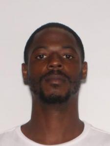 Corey Lorenzo Davis Jr a registered Sexual Offender or Predator of Florida