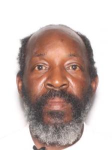Clifford Ellis Roberson a registered Sexual Offender or Predator of Florida