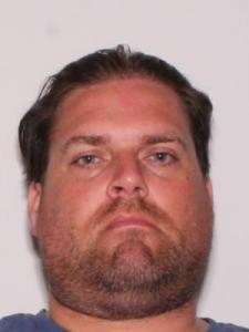 Michael James Lander a registered Sexual Offender or Predator of Florida