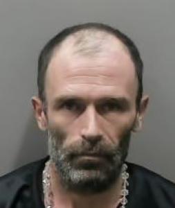 Jason Christopher Metz a registered Sexual Offender or Predator of Florida