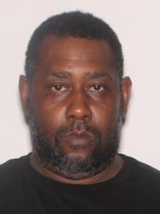 Lance Tyrone Alexander a registered Sexual Offender or Predator of Florida