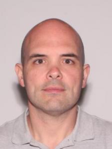 Jeremy Jonathan Froias a registered Sexual Offender or Predator of Florida