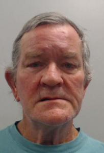 Thomas James Weir a registered Sexual Offender or Predator of Florida