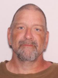 Matthew Vincent Wettstein a registered Sexual Offender or Predator of Florida