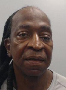 Prince Henry Boyd a registered  of Florida