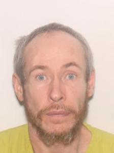 Jesse Arthur Hunt a registered Sexual Offender or Predator of Florida