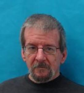 James Robert Parks a registered Sexual Offender or Predator of Florida