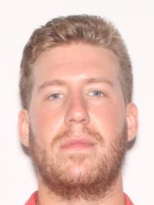 Dallas Wade Wynkoop a registered Sexual Offender or Predator of Florida