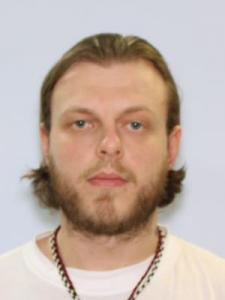 Vytal Dominique Cote a registered Sexual Offender or Predator of Florida