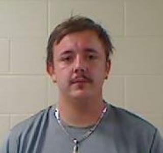 Logan West Perry a registered Sexual Offender or Predator of Florida