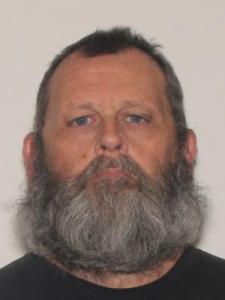 Ronald Ray Massey a registered Sexual Offender or Predator of Florida