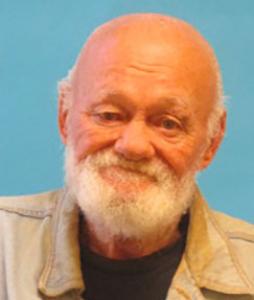 Anibal Pagan Colon a registered Sexual Offender or Predator of Florida