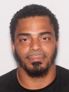 Luis Alberto Moreno Jr a registered Sexual Offender or Predator of Florida