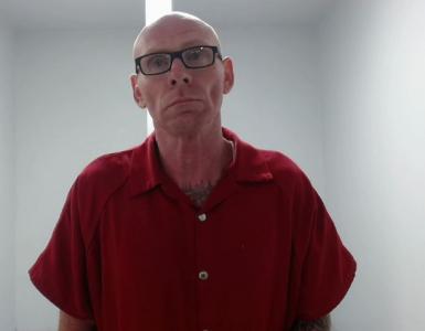 Michael Joseph Mellin Jr a registered Sexual Offender or Predator of Florida