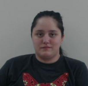 Faith Rosalie Long a registered Sexual Offender or Predator of Florida